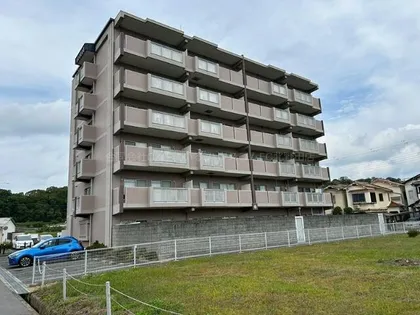 アルシモンテ滝谷の画像