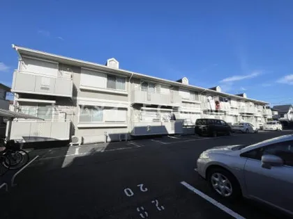 ルミエールNの画像