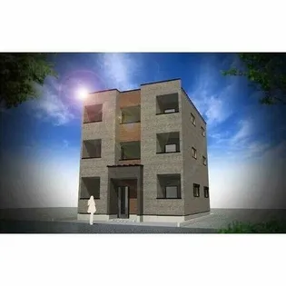 カメリア神崎川の画像