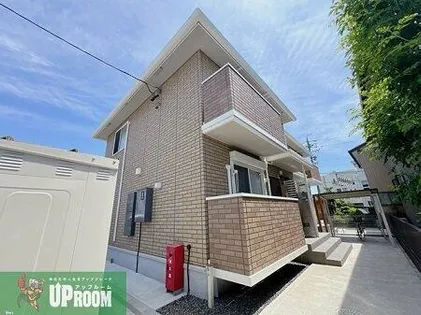 ピュイメゾンの画像