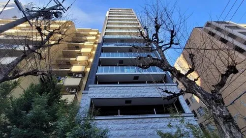 プレサンス金山コネクトの画像