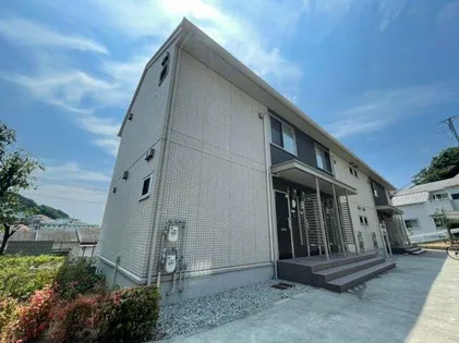 CON 塩屋浜の画像