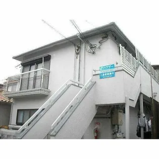 メイプルハウスの画像