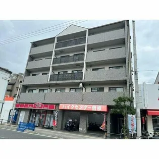 アイコートの画像