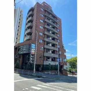 リアライズ緑地北の画像