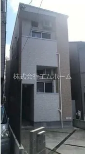 セーナ新道の画像