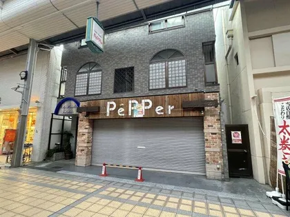 シティハイツ高槻の画像