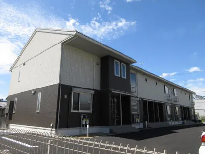 ベルフルールの画像