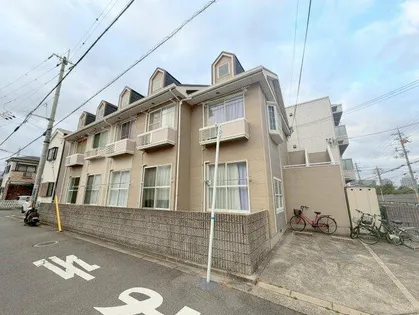 フルール五百石の画像