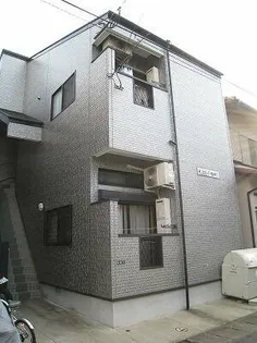 ポラリスK&M Iの画像