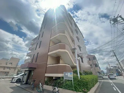 フィオリーレDENOの画像