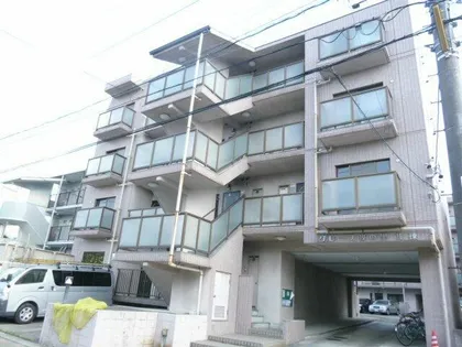 グレース牧の里の画像