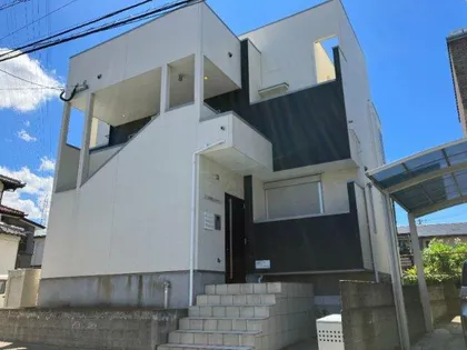 GRANDTIC NONO千早の画像