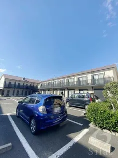 ラ ユーミン松之浜の画像