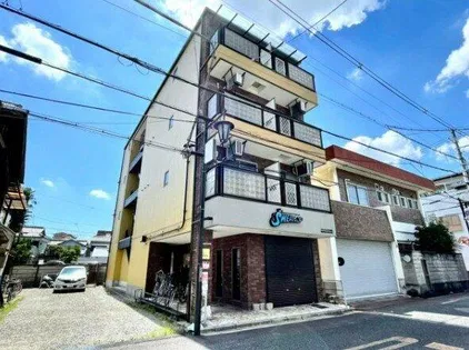 ラオーブの画像