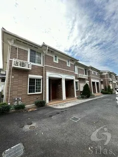 ハーモニーの画像