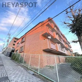 シャトー鹿子の画像