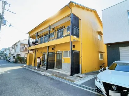 山口文化の画像