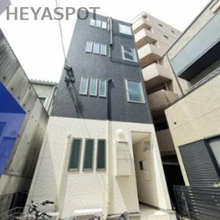 GREAT JOURNEYの画像