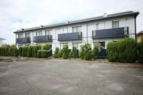 ハッピーヒルの画像