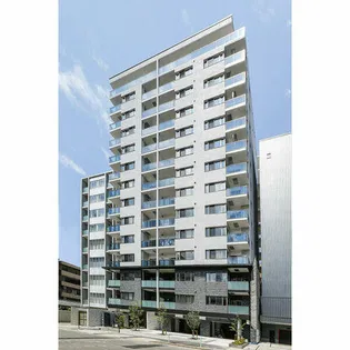 AREX丸の内IIの画像