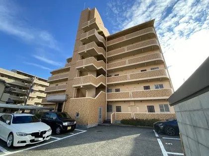 ファーレ姫路の画像