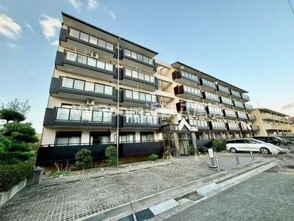 シャルルコートラペの画像