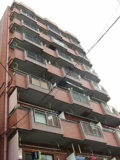 日誠マンションの画像