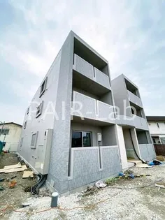 加古川町美乃利RCの画像