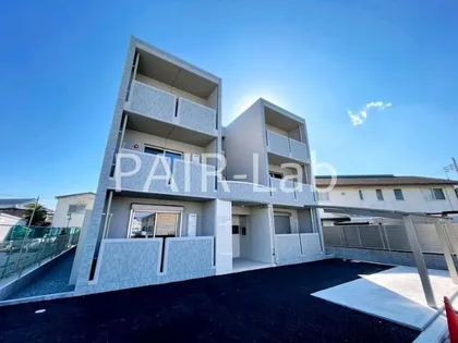 加古川町美乃利RCの画像