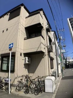 GARNETの画像