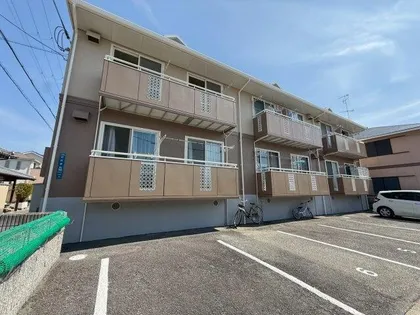 セジュールARAKIの画像