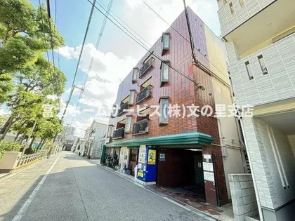 ツワイアクト88の画像