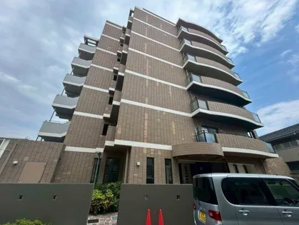 アコール隆豊の画像