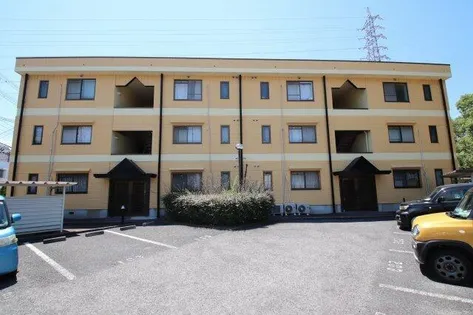 ベルシュラインの画像