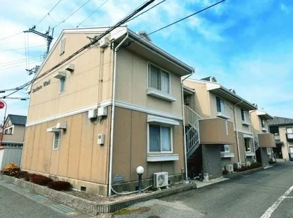 サザンウィンドⅠの画像