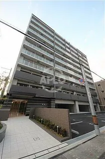 エスプレイスOSAKAベイシティの画像