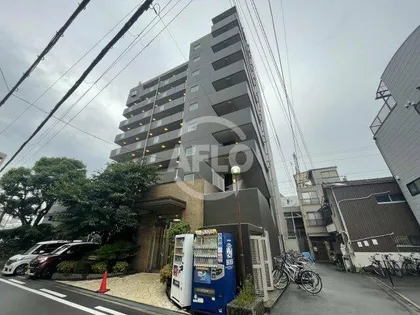 ル ファール西九条の画像