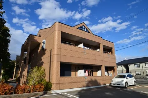 ピアコート宮脇の画像