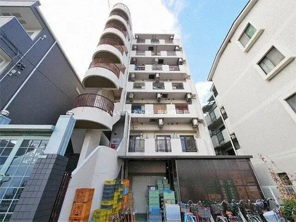 グルパ十三の画像