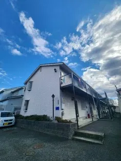 キャッスル泉佐野の画像