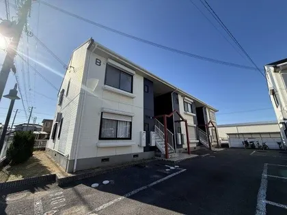 ディアス三木の画像