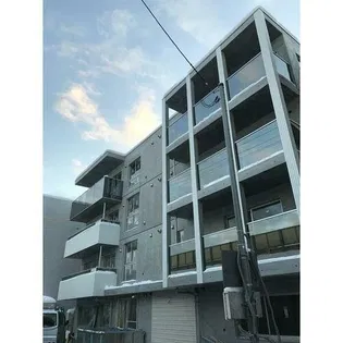 VEINTI ASTROの画像