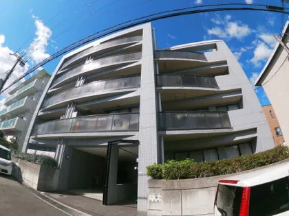 フォルム北夙川の画像