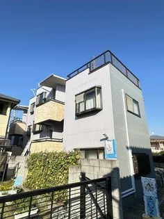 メゾンクリエ鳳の画像