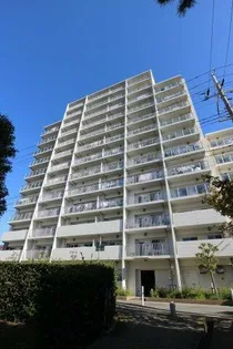 アメニティコート明舞1号棟の画像