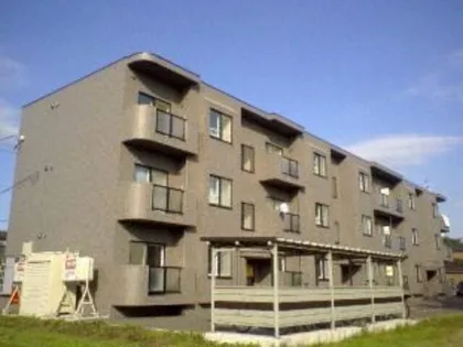 レガーノ 32の画像