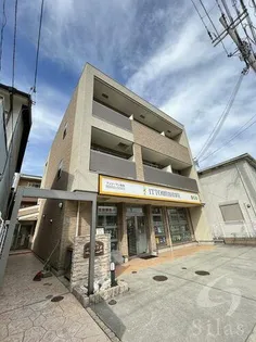 ユーヴェSⅢの画像