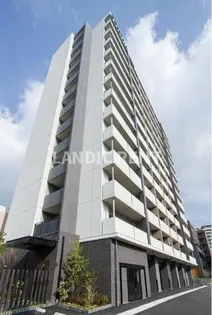 ネストピア東比恵駅前Ⅱの画像