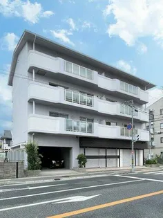 フィールド南町の画像